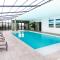 Kyriad Prestige Residence & Spa Cabourg-Dives-sur-Mer - Dives-sur-Mer