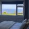Follies Suites Ballyvoile