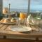 Follies Suites Ballyvoile
