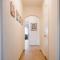RELAX Ortensia Apartment