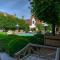 Exclusive Suites The Secret Garden