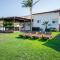 Avigail Guest House