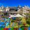 Spice Hotel & Spa - Ultra All Inclusive