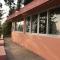 The Deodar Inn