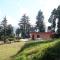 The Deodar Inn