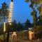 The Deodar Inn