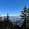 The Deodar Inn