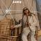 Julia Rum Luxury Camp