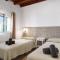 Villa Sueños Zenoneisabel