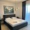 Sunny Apartments Avanera Suceava - Suceava