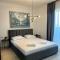 Sunny Apartments Avanera Suceava