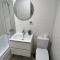 Sunny Apartments Avanera Suceava