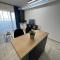 Sunny Apartments Avanera Suceava
