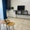 Sunny Apartments Avanera Suceava