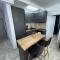 Sunny Apartments Avanera Suceava - Suceava