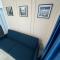 Sunny Apartments Avanera Suceava