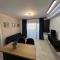 Sunny Apartments Avanera Suceava