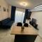 Sunny Apartments Avanera Suceava