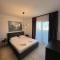 Sunny Apartments Avanera Suceava - Suceava