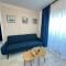 Sunny Apartments Avanera Suceava - Suceava
