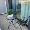 Sunny Apartments Avanera Suceava