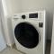 Sunny Apartments Avanera Suceava