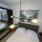 Sunny Apartments Avanera Suceava