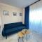 Sunny Apartments Avanera Suceava
