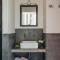 Apricus Locanda Boutique Hotel