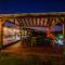 Avigail Guest House