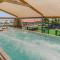 Avigail Guest House
