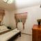 Avigail Guest House