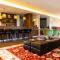 Hotel Cotto do Gatto