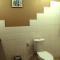 Green Haven Homestay