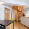 Apartment Sonnleitner