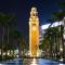 New Fortunate Guest House A1 - Hongkong