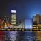 New Fortunate Guest House A1 - Hongkong