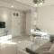 Apartamento Eguzkilore. Logroño - Logroño