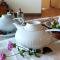 Hotel Cotto do Gatto