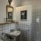 Finca Duende - Adults Only