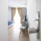 GIULY SUITES & ROOMS