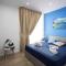 GIULY SUITES & ROOMS