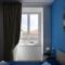 GIULY SUITES & ROOMS