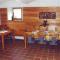 Guest House Turistična kmetija Plaznik