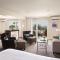 Hyatt Regency Newport Beach