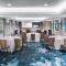 Hyatt Regency Newport Beach