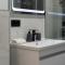 Best High Apartments with Balcony