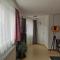 Ferienwohnung Tanzer