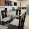 Hostal Rio Piedra