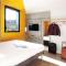 ibis budget Amiens Centre Gare - Amiens